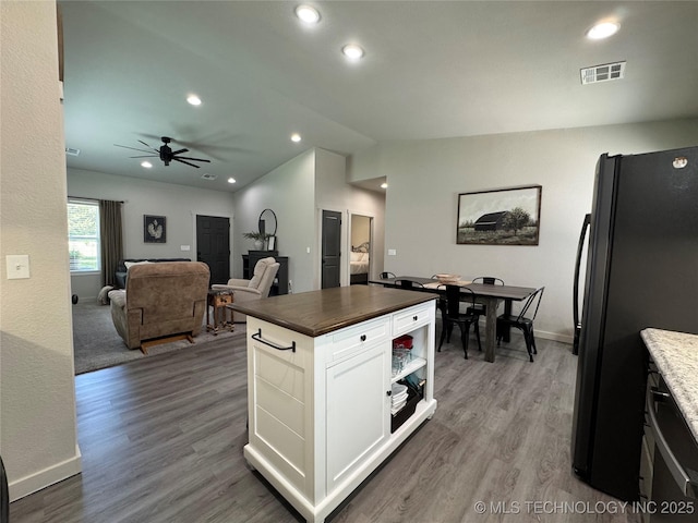 760858 Kayla Dr, Agra, OK 74824 - photo 18