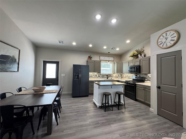 760858 Kayla Dr, Agra, OK 74824 - photo 20