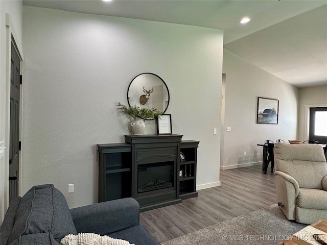 760858 Kayla Dr, Agra, OK 74824 - photo 21