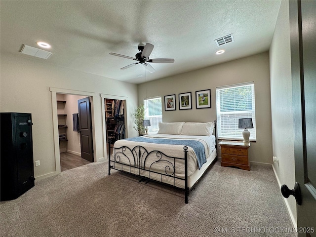 760858 Kayla Dr, Agra, OK 74824 - photo 22