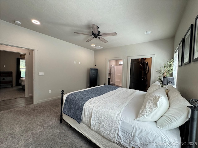 760858 Kayla Dr, Agra, OK 74824 - photo 23