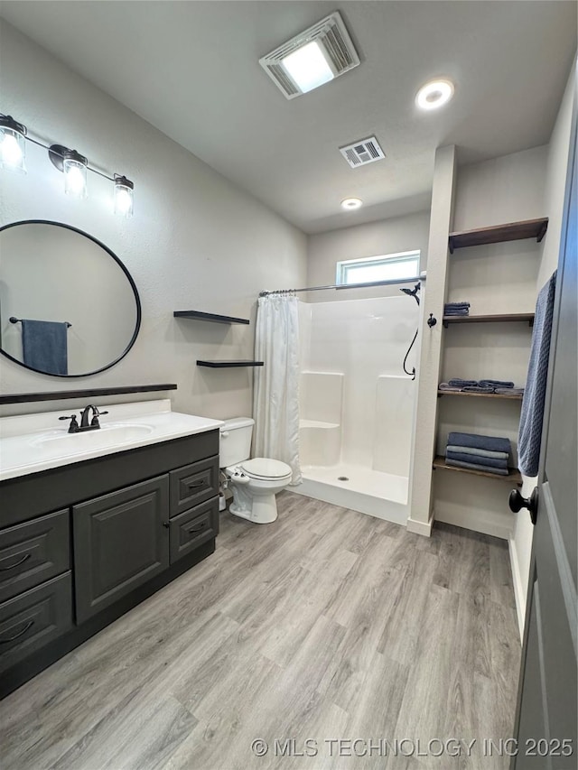 760858 Kayla Dr, Agra, OK 74824 - photo 24