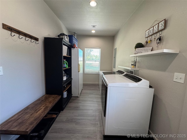 760858 Kayla Dr, Agra, OK 74824 - photo 43