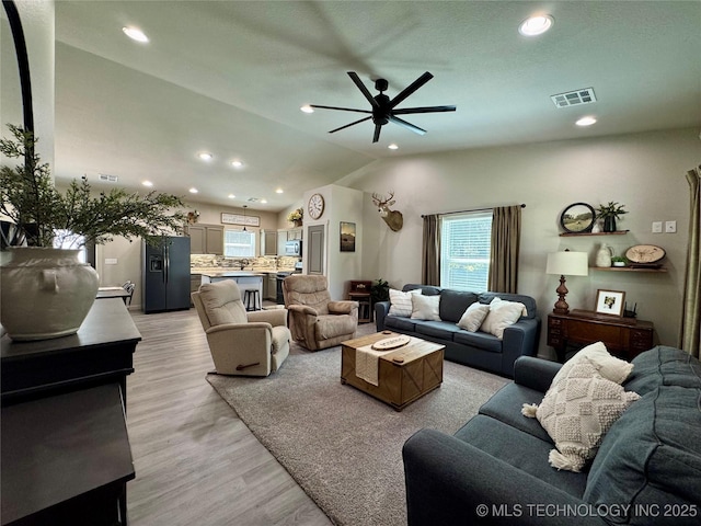 760858 Kayla Dr, Agra, OK 74824 - photo 2