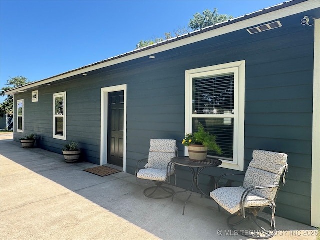 760858 Kayla Dr, Agra, OK 74824 - photo 4