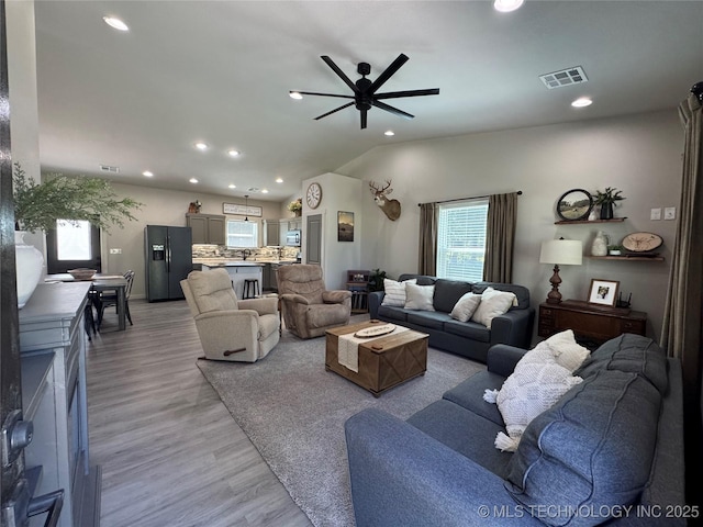 760858 Kayla Dr, Agra, OK 74824 - photo 6