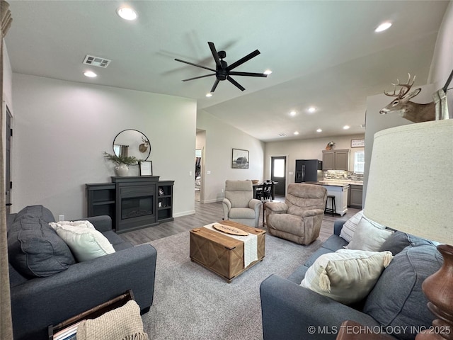 760858 Kayla Dr, Agra, OK 74824 - photo 7