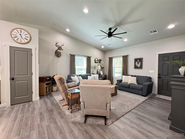760858 Kayla Dr, Agra, OK 74824 - photo 8