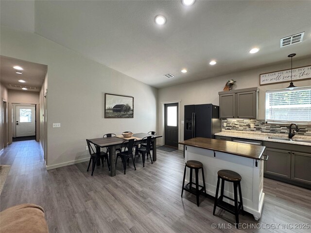 760858 Kayla Dr, Agra, OK 74824 - photo 9