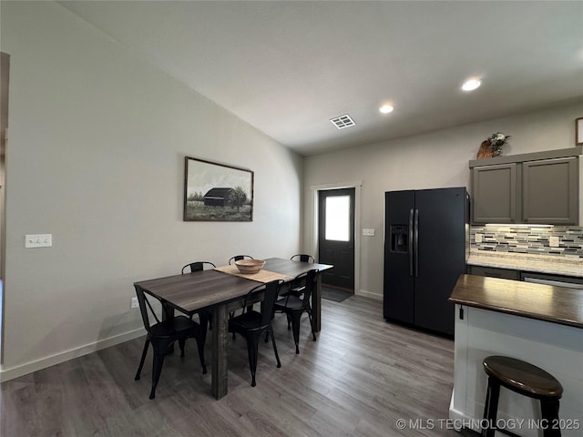 760858 Kayla Dr, Agra, OK 74824 - photo 10