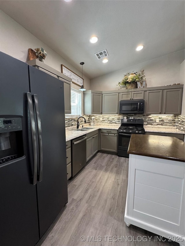 760858 Kayla Dr, Agra, OK 74824 - photo 11
