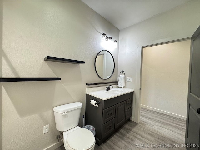 760858 Kayla Dr, Agra, OK 74824 - photo 38
