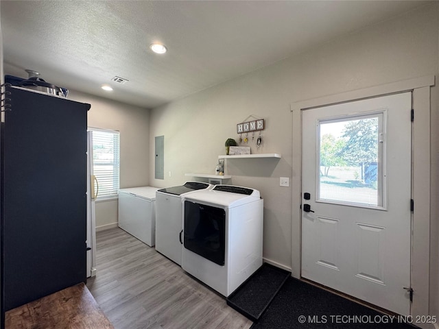 760858 Kayla Dr, Agra, OK 74824 - photo 40