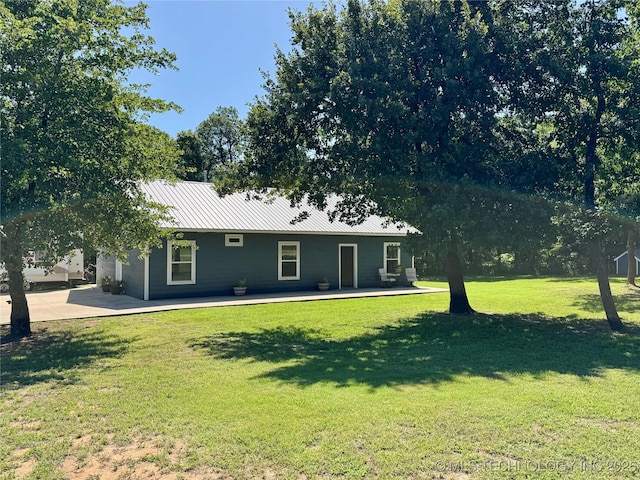 760858 Kayla Dr, Agra, OK 74824 - photo 69