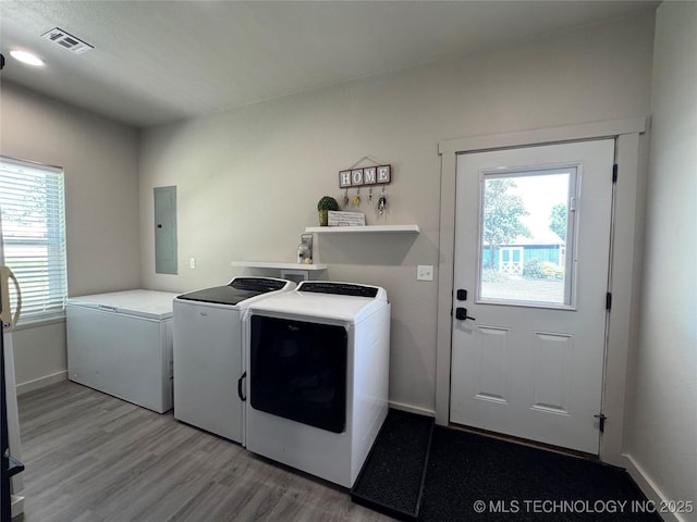760858 Kayla Dr, Agra, OK 74824 - photo 44