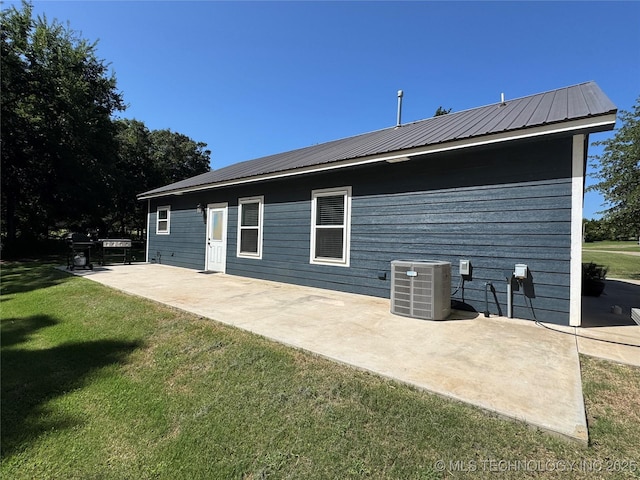 760858 Kayla Dr, Agra, OK 74824 - photo 45