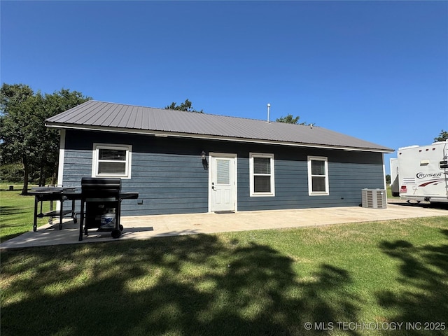 760858 Kayla Dr, Agra, OK 74824 - photo 47