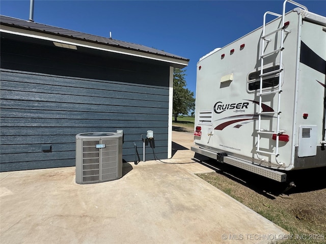 760858 Kayla Dr, Agra, OK 74824 - photo 48