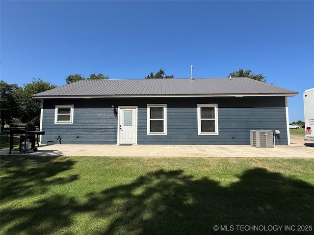 760858 Kayla Dr, Agra, OK 74824 - photo 49