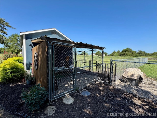 760858 Kayla Dr, Agra, OK 74824 - photo 55