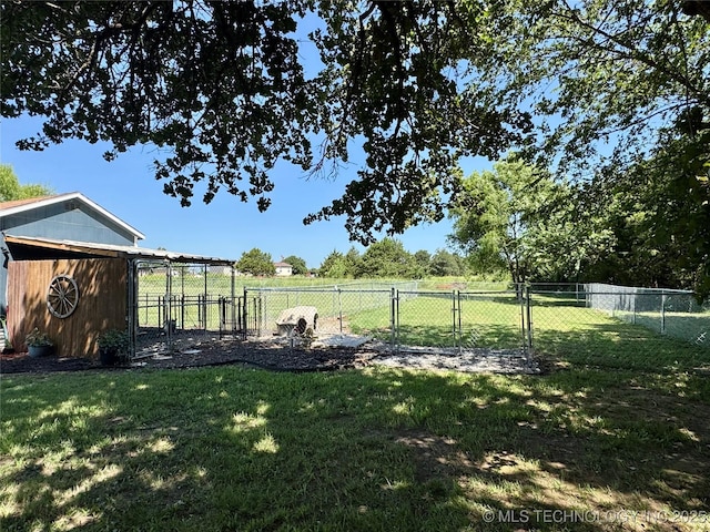 760858 Kayla Dr, Agra, OK 74824 - photo 56