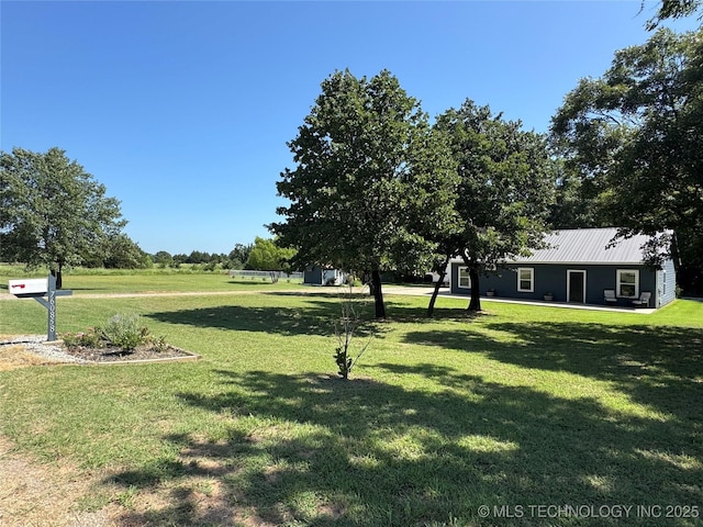 760858 Kayla Dr, Agra, OK 74824 - photo 62