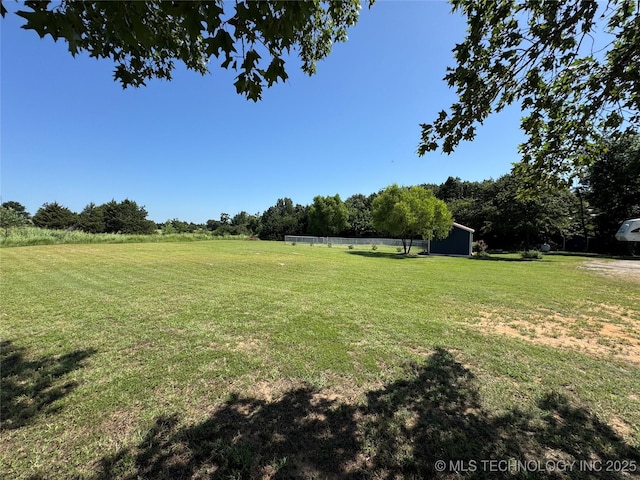 760858 Kayla Dr, Agra, OK 74824 - photo 63