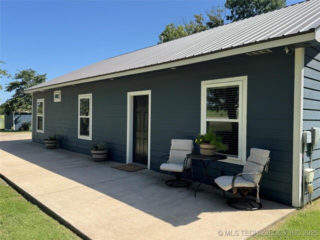 760858 Kayla Dr, Agra, OK 74824 - photo 66