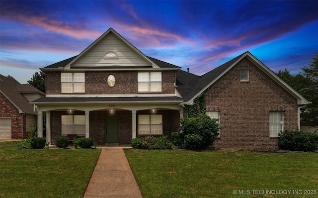 6410 E Fort Worth Pl, Broken Arrow, OK 74014 - photo 2