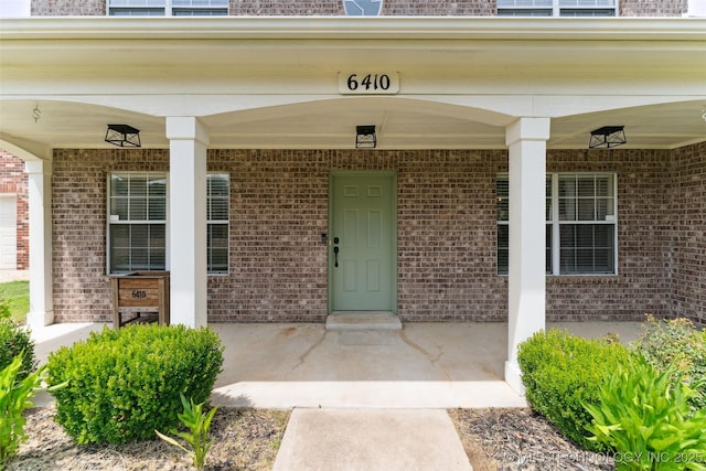 6410 E Fort Worth Pl, Broken Arrow, OK 74014 - photo 5