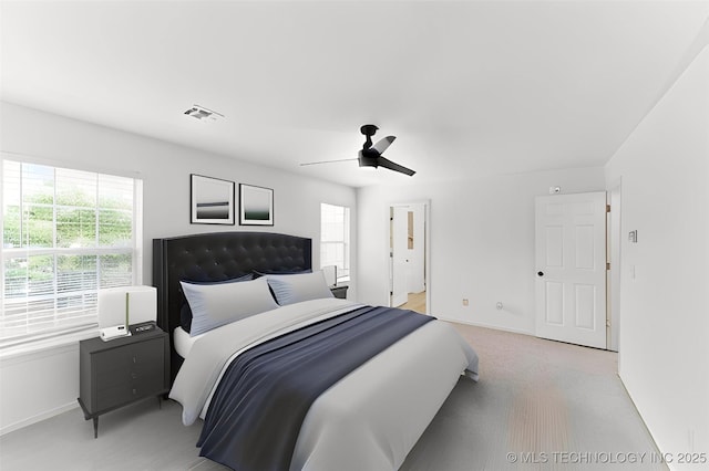 6410 E Fort Worth Pl, Broken Arrow, OK 74014 - photo 23