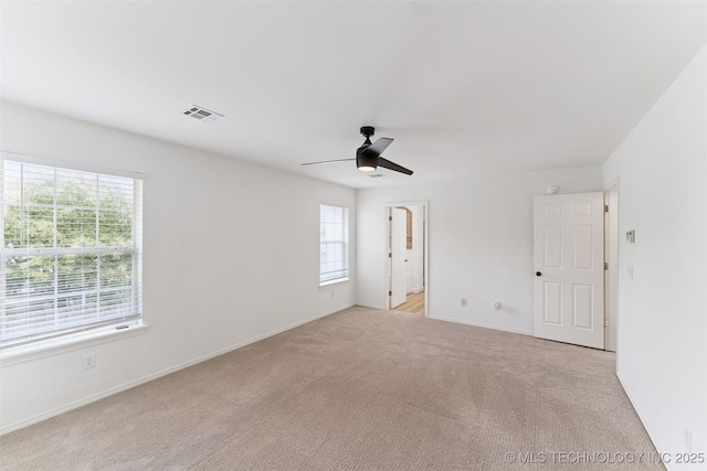 6410 E Fort Worth Pl, Broken Arrow, OK 74014 - photo 24