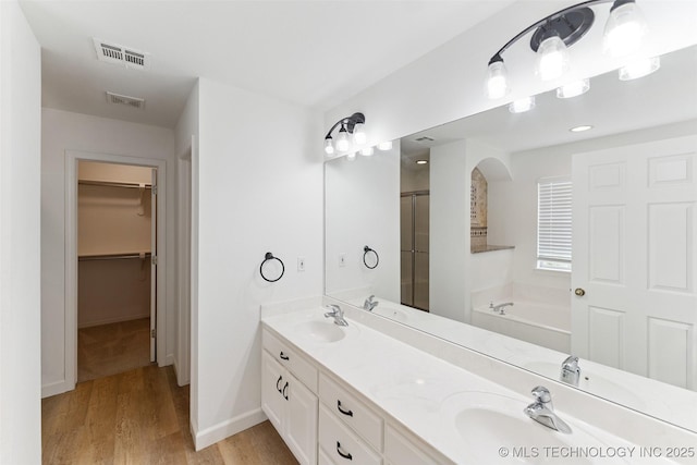 6410 E Fort Worth Pl, Broken Arrow, OK 74014 - photo 25