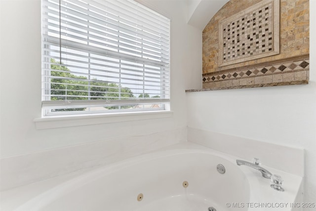 6410 E Fort Worth Pl, Broken Arrow, OK 74014 - photo 26