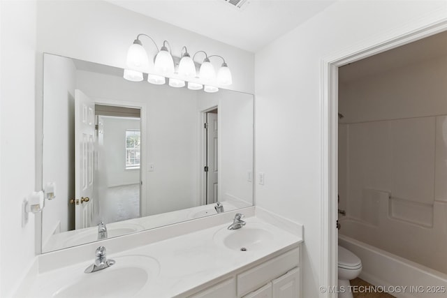 6410 E Fort Worth Pl, Broken Arrow, OK 74014 - photo 29