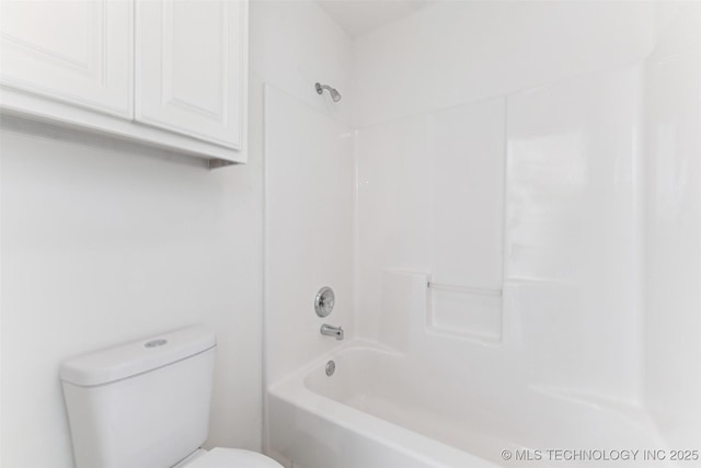 6410 E Fort Worth Pl, Broken Arrow, OK 74014 - photo 30