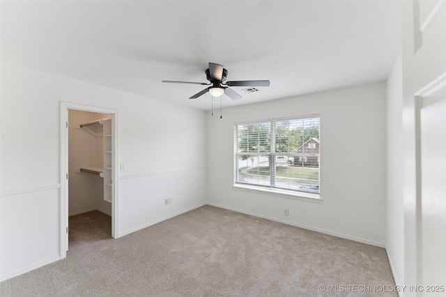 6410 E Fort Worth Pl, Broken Arrow, OK 74014 - photo 31