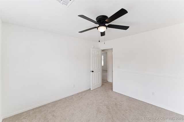 6410 E Fort Worth Pl, Broken Arrow, OK 74014 - photo 32