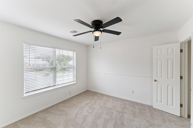 6410 E Fort Worth Pl, Broken Arrow, OK 74014 - photo 33