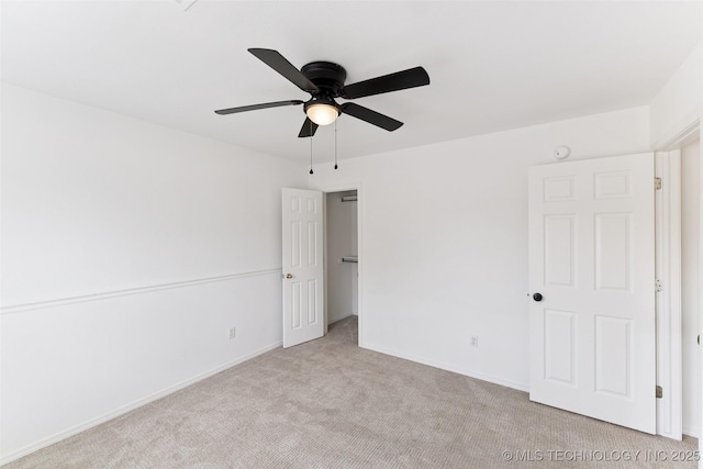 6410 E Fort Worth Pl, Broken Arrow, OK 74014 - photo 34