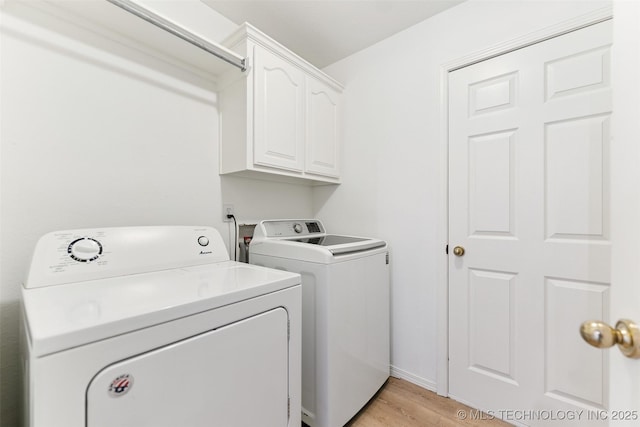 6410 E Fort Worth Pl, Broken Arrow, OK 74014 - photo 35
