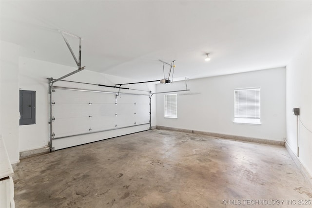 6410 E Fort Worth Pl, Broken Arrow, OK 74014 - photo 36