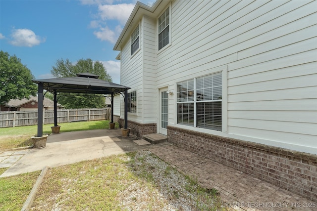 6410 E Fort Worth Pl, Broken Arrow, OK 74014 - photo 37