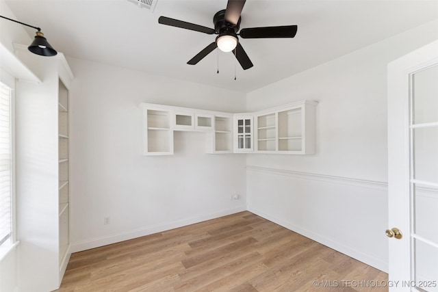 6410 E Fort Worth Pl, Broken Arrow, OK 74014 - photo 7