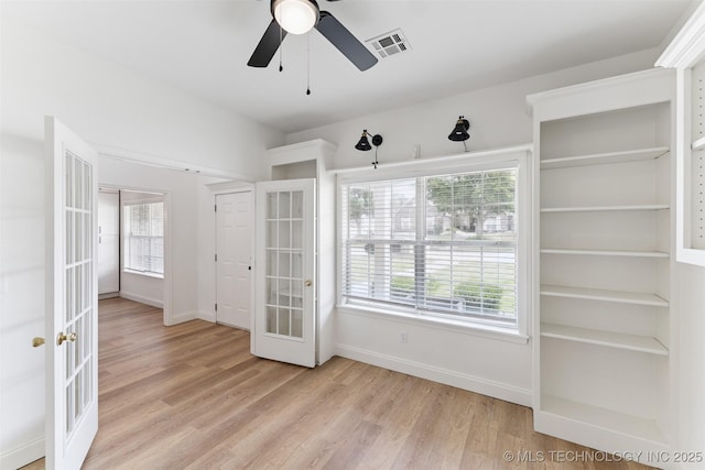 6410 E Fort Worth Pl, Broken Arrow, OK 74014 - photo 8