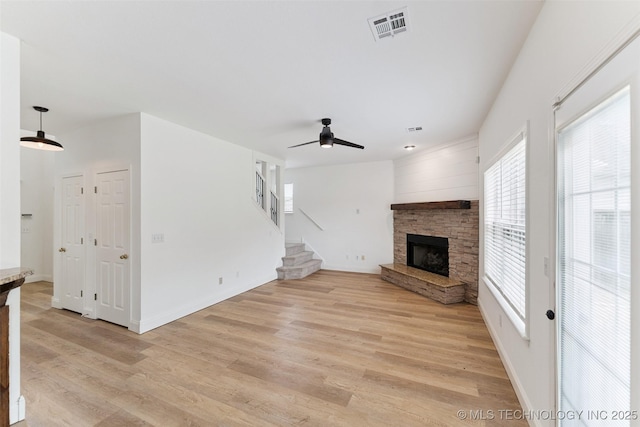 6410 E Fort Worth Pl, Broken Arrow, OK 74014 - photo 9