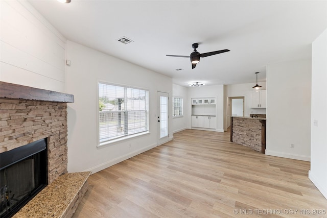 6410 E Fort Worth Pl, Broken Arrow, OK 74014 - photo 11