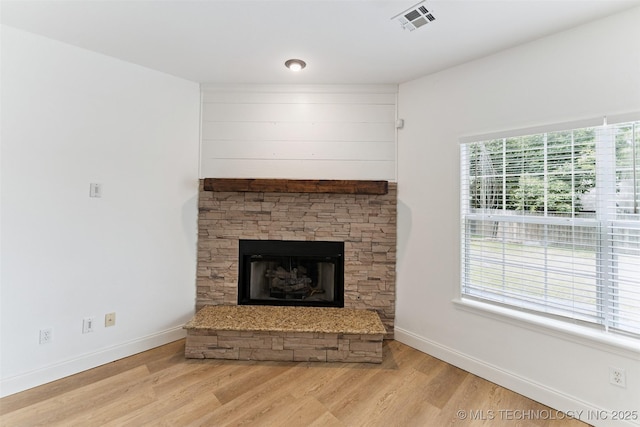 6410 E Fort Worth Pl, Broken Arrow, OK 74014 - photo 12