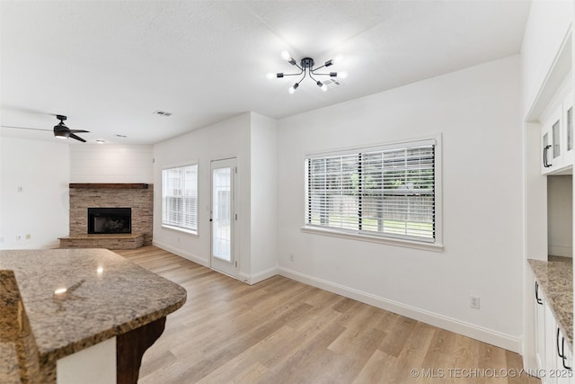 6410 E Fort Worth Pl, Broken Arrow, OK 74014 - photo 13