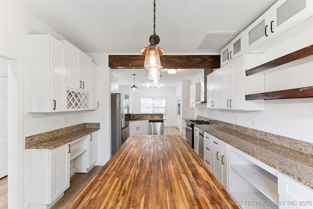 6410 E Fort Worth Pl, Broken Arrow, OK 74014 - photo 15